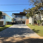 Casa à venda ou para alugar com 4 quartos, sendo 2 suítes,  no condomínio Vivendas do Lago, Sorocaba - SP