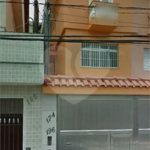 Sobrado à venda com 3 quartos, sendo 1 suíte, em Freguesia do Ó, São Paulo, SP