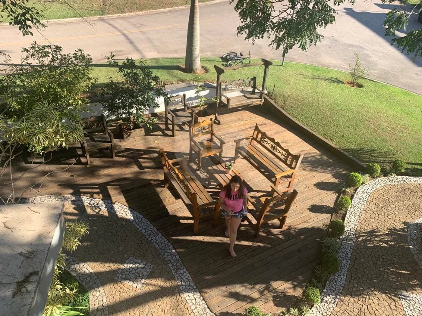 Casa à venda com 4 quartos, sendo 1 suíte, no condomínio Ibiaram, Itupeva - SP