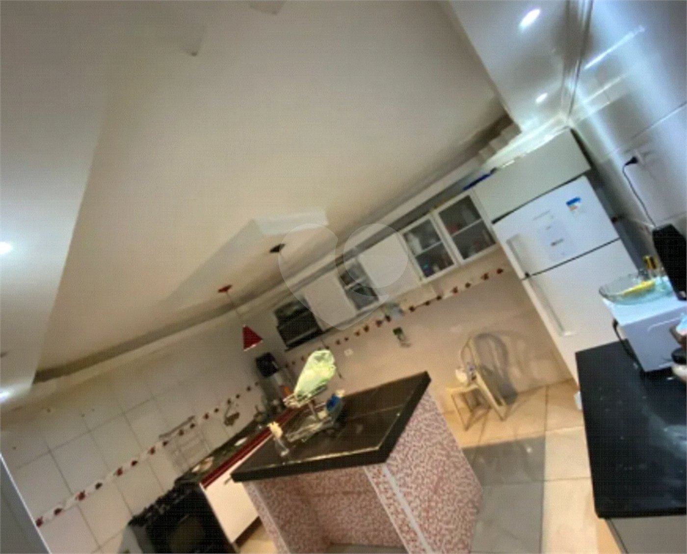 Sobrado à venda com 3 quartos em Casa Verde, São Paulo, SP