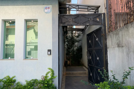 Casa à venda com 3 quartos, sendo 1 suíte, em Vila Romana, São Paulo, SP