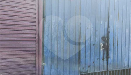 Barracão à venda com 2 quartos, sendo 1 suíte,  em Chácara Bela Vista, Sumaré, SP