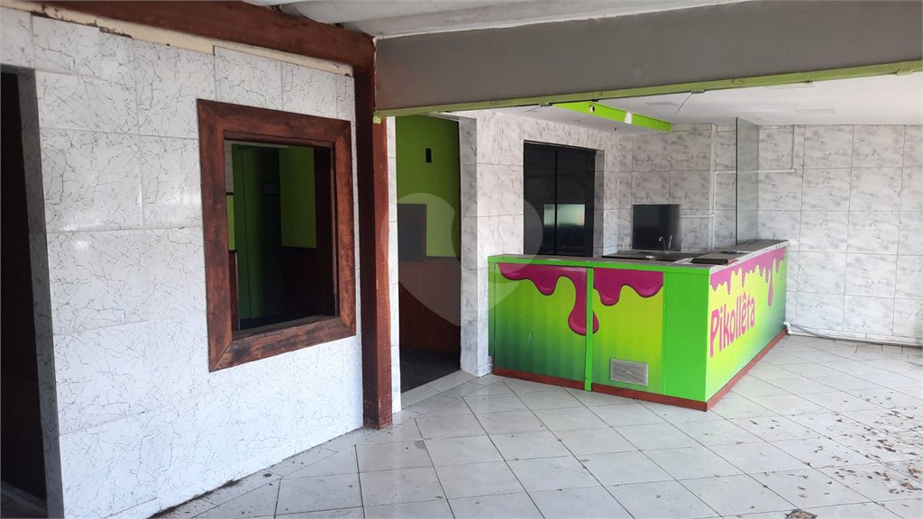 Loja para alugar em Vila Nova, Itu, SP