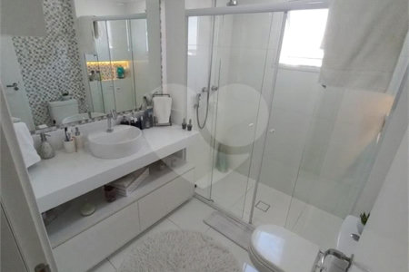 Apartamento à venda ou para alugar com 2 quartos, sendo 1 suíte, em Jardim Vazani, São Paulo, SP