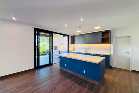 Casa à venda com 4 quartos, sendo 3 suítes, no condomínio Residencial Chácara Ondina, Sorocaba - SP