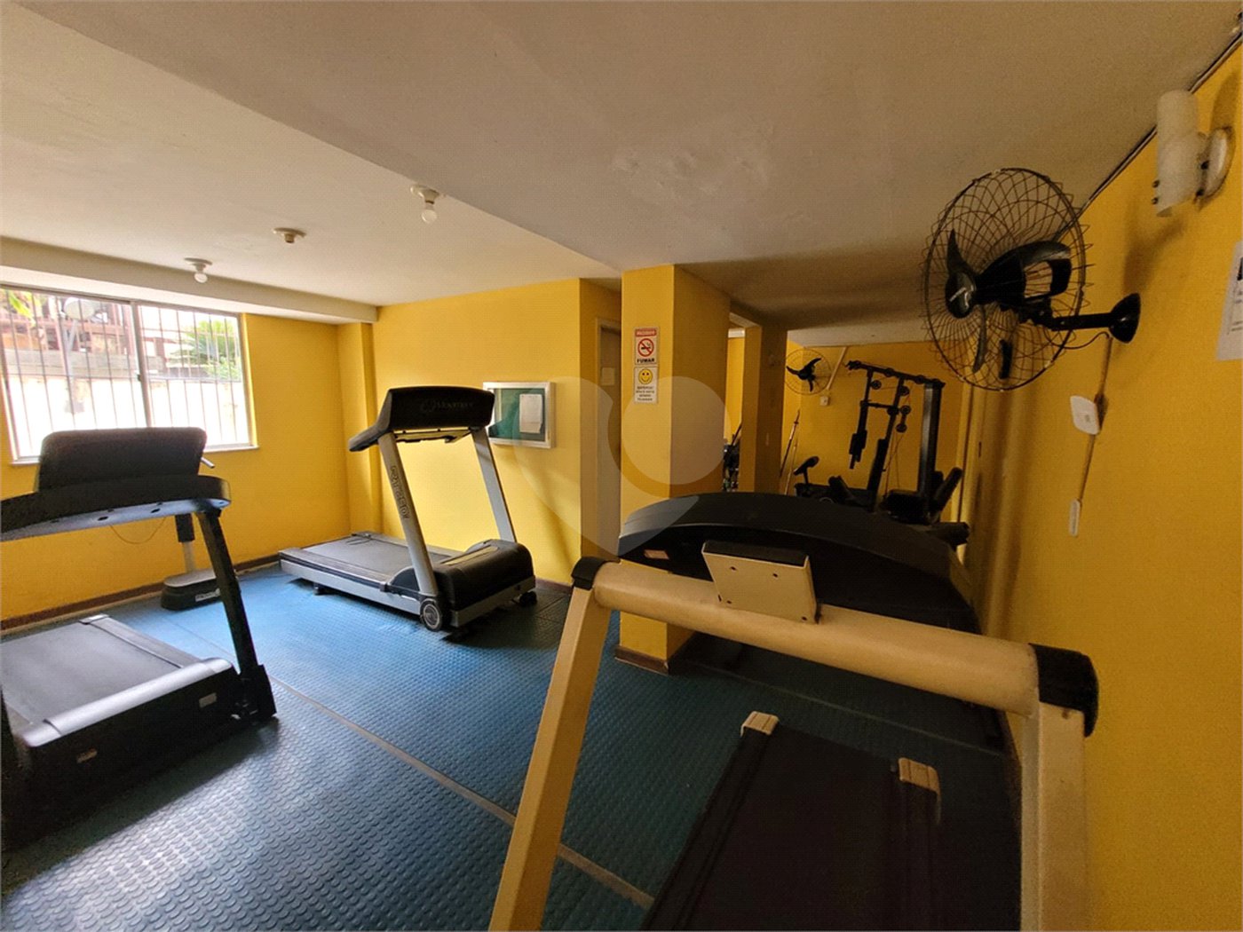 Apartamento à venda com 2 quartos, sendo 1 suíte, em Vila Isabel, Rio de Janeiro, RJ