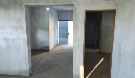 Casa à venda com 3 quartos, sendo 1 suíte,  em Portal Giardino, Itatiba, SP