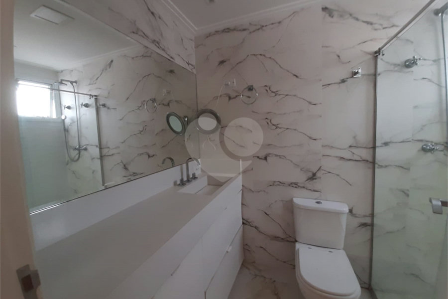 Apartamento à venda com 4 quartos, sendo 2 suítes, em Jardim São Paulo(zona Norte), São Paulo, SP