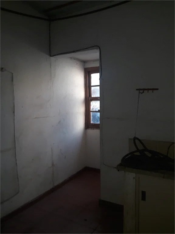 Casa à venda com 2 quartos em Lapa de Baixo, São Paulo, SP
