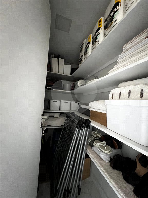 Apartamento à venda no Centro, Mogi das Cruzes, SP
