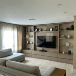 Apartamento à venda com 4 suítes no Centro, São Bernardo do Campo, SP