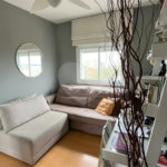 Apartamento à venda com 4 quartos, sendo 3 suítes, em Vila Andrade, São Paulo, SP