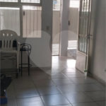 Apartamento à venda com 3 quartos, sendo 1 suíte, em Vila Nova Cachoeirinha, São Paulo, SP