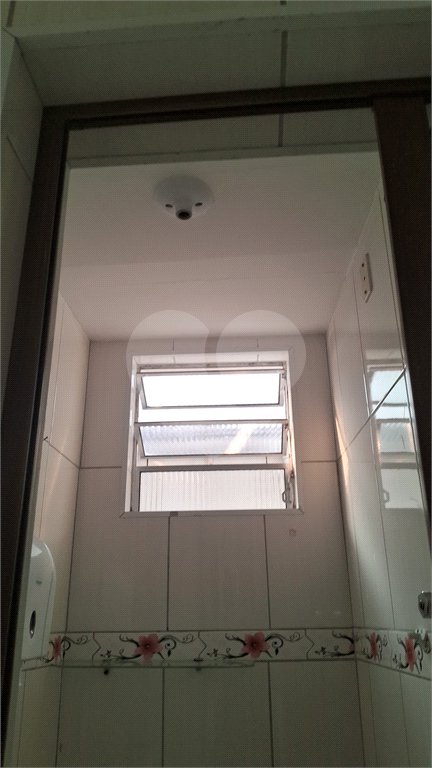 Sobrado à venda com 4 quartos em Vila Aimoré, São Paulo, SP