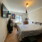 Apartamento à venda com 2 quartos em Vila Leopoldina, São Paulo, SP