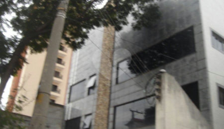 Sala à venda em Vila Maria, São Paulo, SP