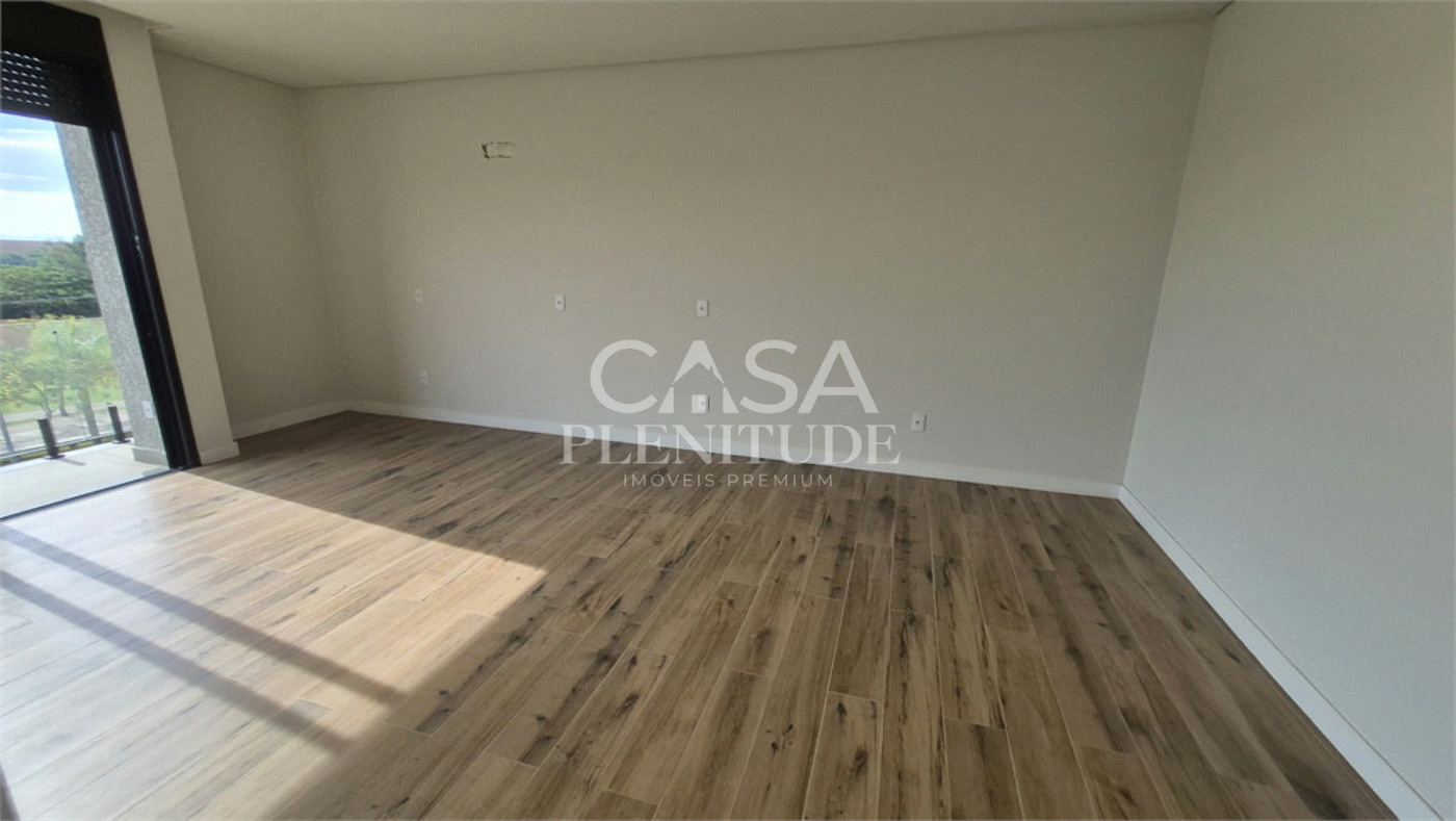 Casa em condomínio à venda com 4 suítes em Alphaville Nova Esplanada, Votorantim, SP