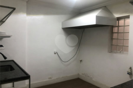 Casa Térrea à venda com 2 quartos em Vila Leopoldina, São Paulo, SP