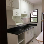 Apartamento à venda com 2 quartos, sendo 1 suíte, em Vila Pompéia, São Paulo, SP