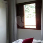 Sobrado à venda com 3 quartos, sendo 1 suíte, em Tremembé, São Paulo, SP