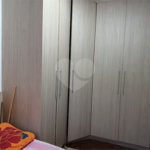 Casa à venda com 3 quartos, sendo 1 suíte, em Santana, São Paulo, SP