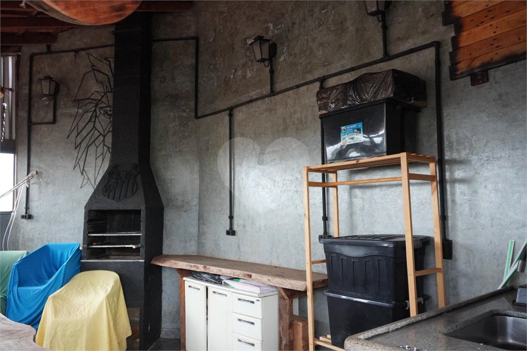 Casa à venda com 3 quartos, sendo 1 suíte, em Planalto Verde, Ribeirão Preto, SP