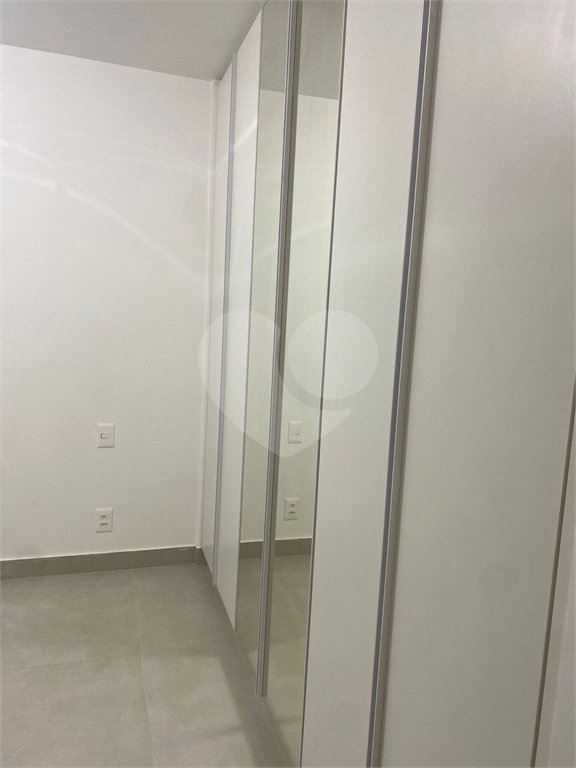Apartamento para alugar com 2 quartos, sendo 1 suíte, em Jardim Paulista, São Paulo, SP
