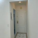 Apartamento à venda com 3 quartos, sendo 1 suíte, em Vila Suzana, São Paulo, SP