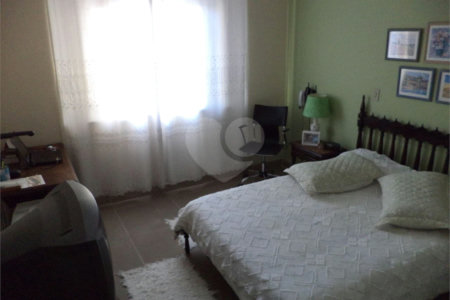 Casa à venda com 3 quartos, sendo 1 suíte,  em Vila Mascote, São Paulo, SP