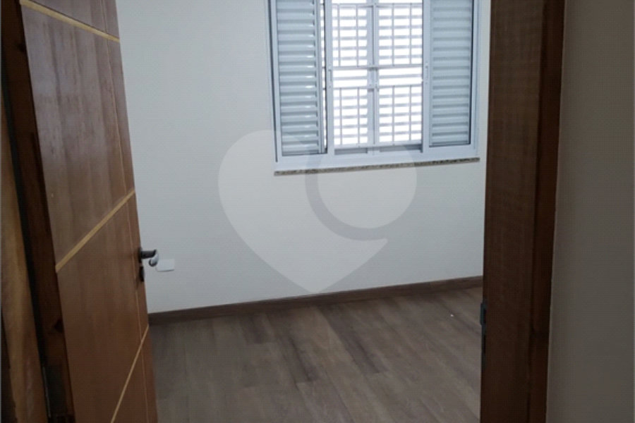 Casa à venda com 4 quartos, sendo 2 suítes, em Casa Verde, São Paulo, SP