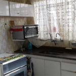 Casa à venda com 3 quartos, sendo 1 suíte, em Limão, São Paulo, SP