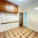 Casa com 1 dormitório à venda, 80 m² por R$ 300.000,00 - Loteamento João Batista Julião - Guarujá/SP