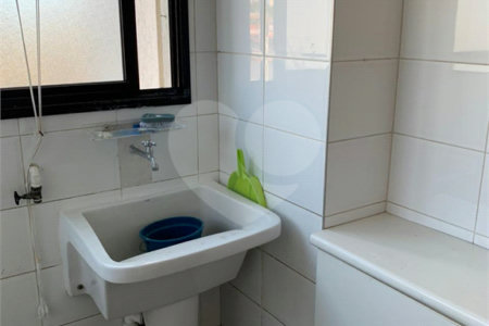 Duplex à venda com 3 quartos, sendo 2 suítes,  em Jardim Armênia, Mogi das Cruzes, SP