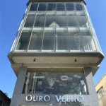 Sala para Alugar, 1629 M² por R$ 70.000 - Encruzilhada - Santos/Sp