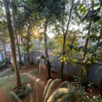 Casa à venda com 3 suítes no condomínio Domus, São Paulo - SP