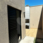 Casa à venda com 2 quartos, sendo 1 suíte,  no condomínio Residencial Marina, Itapetininga - SP