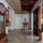 Casa à venda com 4 quartos, sendo 3 suítes, em Jardim Panorama, São Paulo, SP