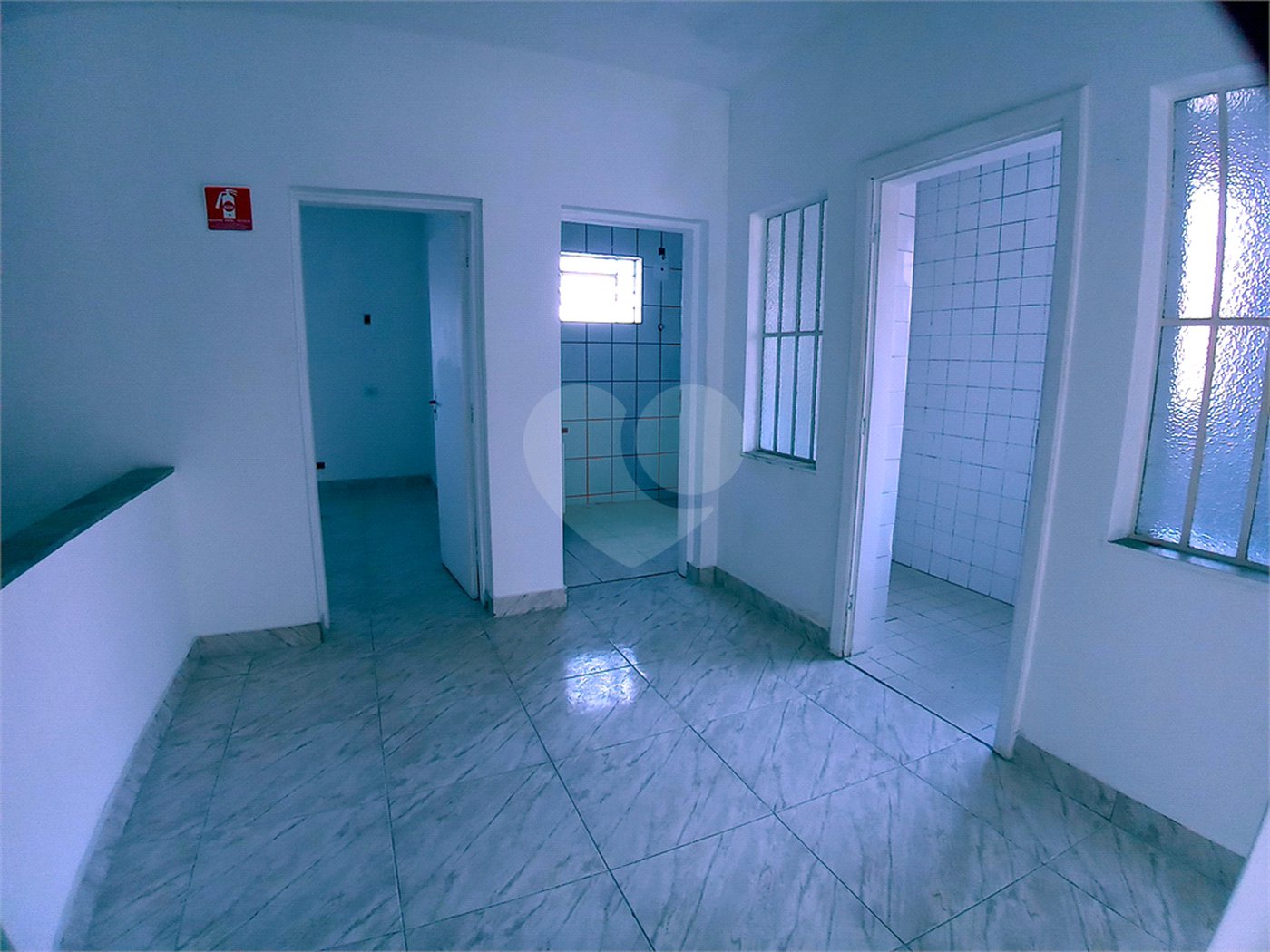 Sobrado à venda com 3 quartos em Casa Verde, São Paulo, SP