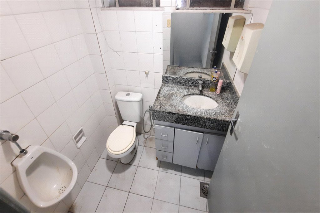 Loja à venda ou para alugar em Tijuca, Rio de Janeiro, RJ