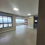 Apartamento à venda com 3 suítes em Parque Campolim, Sorocaba, SP