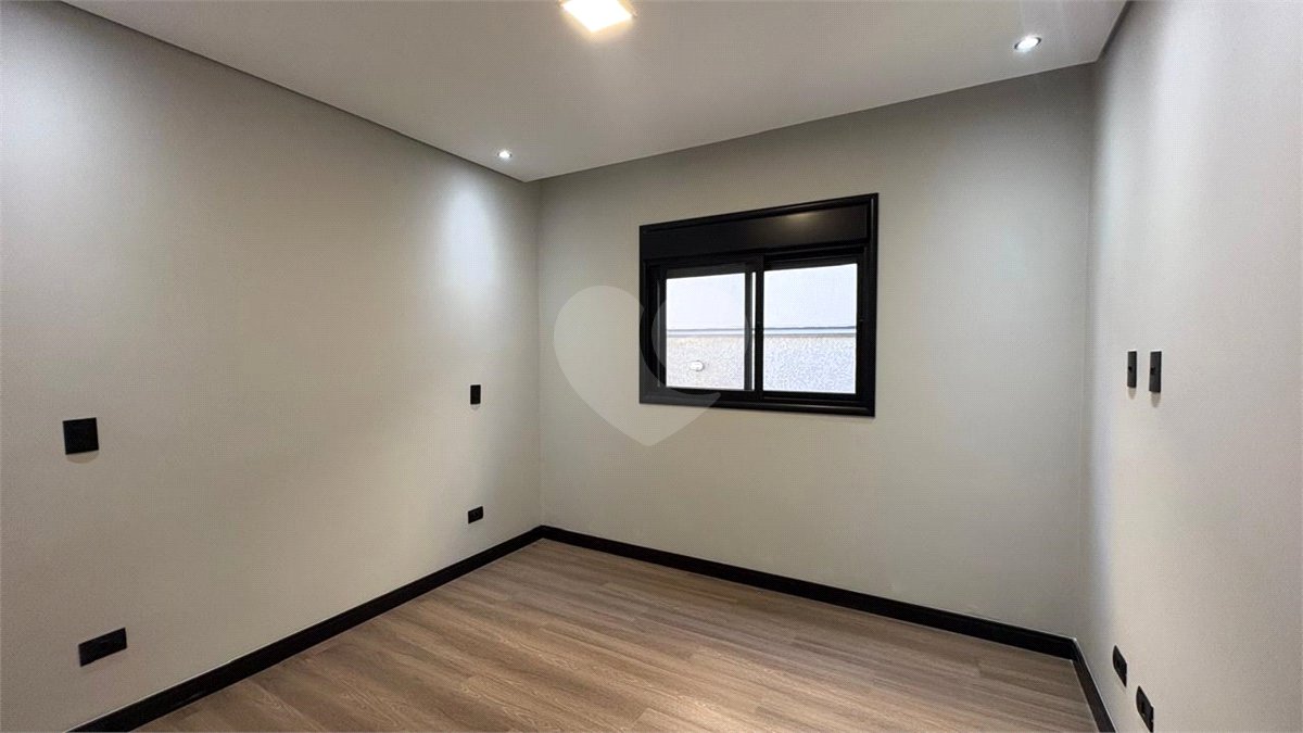 Casa à venda com 3 suítes no condomínio Alphaville Nova Esplanada 4, Votorantim - SP