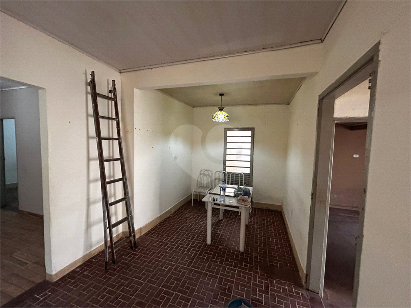 Casa à venda com 3 quartos no Centro, Itapetininga, SP