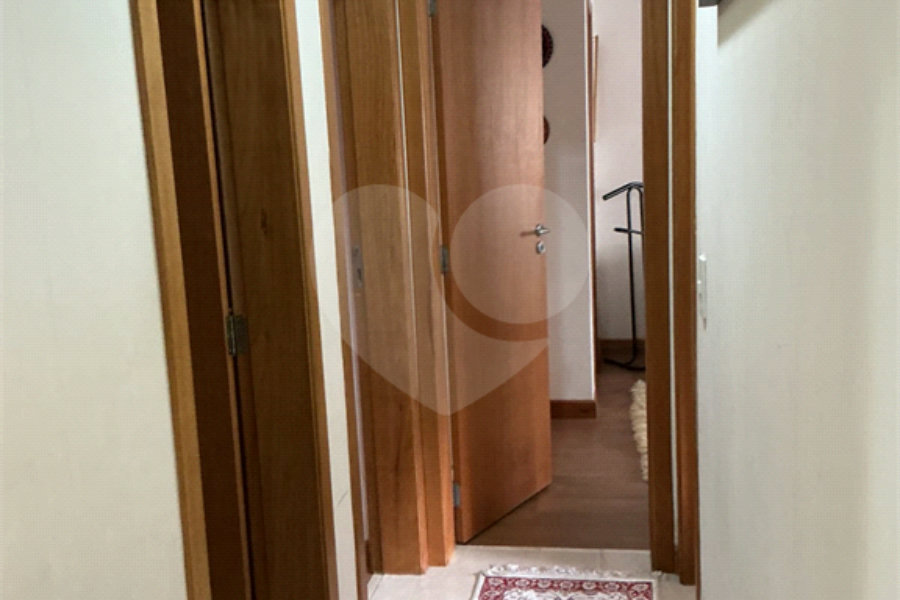 Apartamento à venda com 4 quartos, sendo 1 suíte, em Tremembé, São Paulo, SP