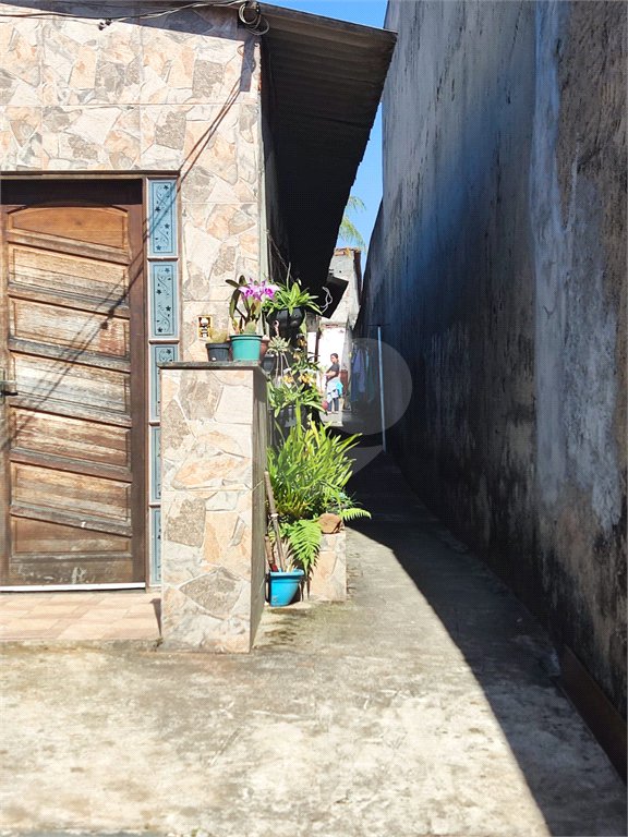 Terreno à venda em Mogi Moderno, Mogi das Cruzes, SP