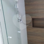 Apartamento à venda com 1 quarto em Cambuci, São Paulo, SP