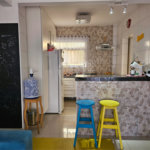 Apartamento à venda com 2 quartos em Lapa de Baixo, São Paulo, SP