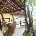 Casa à venda com 3 quartos em Jardim Esplanada, Jundiaí, SP