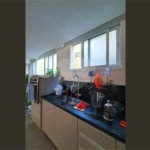 Apartamento à venda com 3 quartos em Vila Mariana, São Paulo, SP