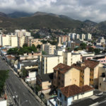 Apartamento à venda com 2 quartos, sendo 1 suíte, em Engenho Novo, Rio de Janeiro, RJ