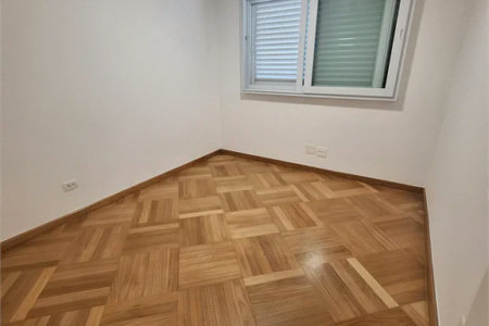 Apartamento à venda com 3 quartos, sendo 1 suíte, em Paraíso do Morumbi, São Paulo, SP